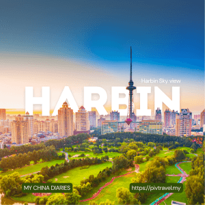 harbin-02